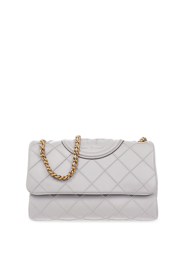 Vitkac® | Women's Luxury Bags | Buy High-End Bags For Women On